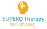 Supero Therapy- Down To Earth Counselling